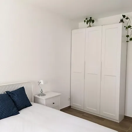 Garden House In Апартаменты *