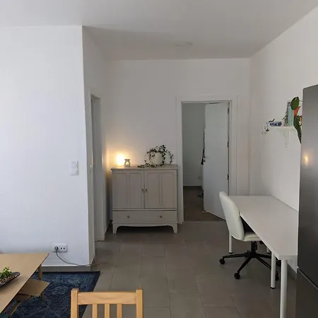 Garden House In * カスカイス