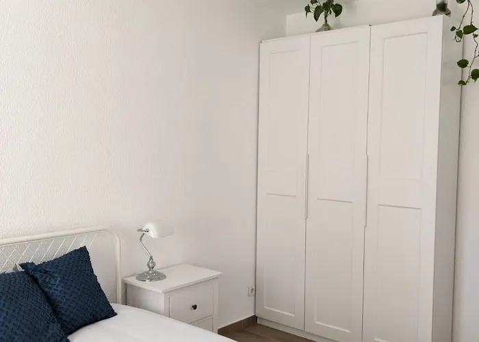 Garden House In Апартаменты *