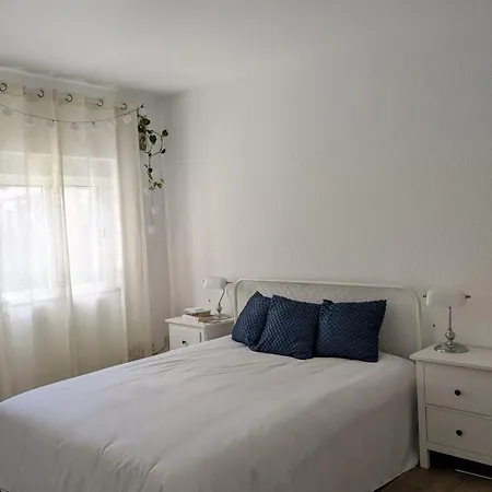 Garden House In * Cascais